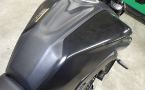 YAMAHA MT-07 2023 RM33J