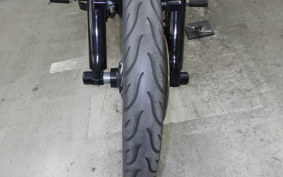 HARLEY FXS 1580 2011