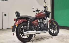 OTHER ENFIELD メテオ350 2018