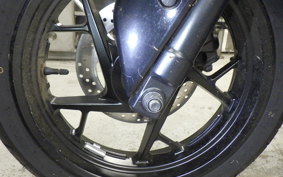 YAMAHA X-MAX 250 2018 SG70J