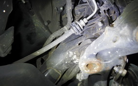 YAMAHA N-MAX 2020 SE86J