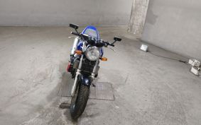 HONDA CB400SFV-2 2002 NC39