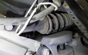 YAMAHA MAJESTY155 S 2024 SG28J