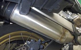 HONDA CRF1100L AFRICA TWIN DCT 2020 SD10