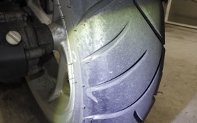 YAMAHA N-MAX 2026 SE86J