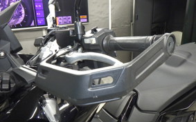 HONDA X-ADV 750 2021 RH10