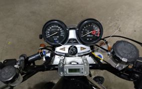 KAWASAKI ZEPHYR 1100 1993 ZRT10A