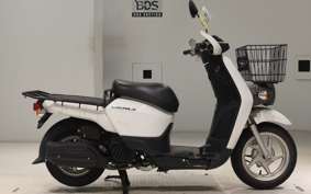 HONDA ﾍﾞﾝﾘｨ50-2 AA05