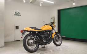 YAMAHA SRV250 RENAISSA 2020 4DN