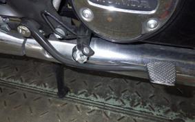 HONDA GB350 2024 NC59