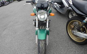 HONDA HORNET 250 MC31