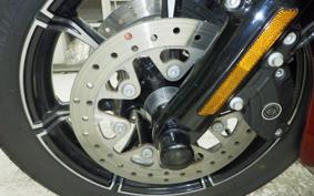 HARLEY FLHTKSE 1920CVO 2018