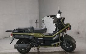 HONDA PS250 MF09