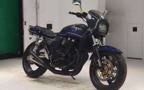 KAWASAKI ZRX400 1994 ZR400E