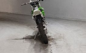 KAWASAKI KX85 KX085B