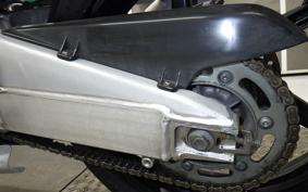 HONDA CBR250RR 2025 MC22