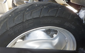 YAMAHA JOG APRIO 4JP