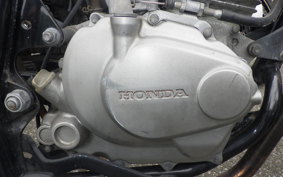 HONDA FTR223 MC34