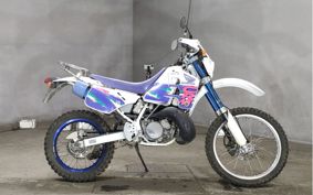 HONDA CRM250R MD24