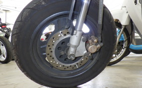 KAWASAKI KSR110 KL110A