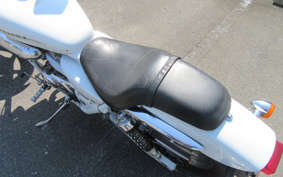 HONDA V-TWIN MAGNA MC29