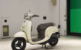 HONDA GIORNO 2 2020 AF70