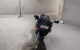 KAWASAKI ZZR400 ZX400N