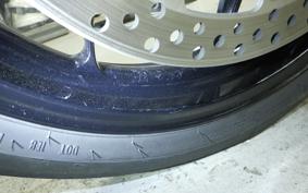 HONDA CBR1000RR RSP 2021 SC82