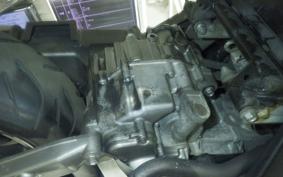 SUZUKI SKYWAVE 250 (Burgman 250) SS 2 CJ46A