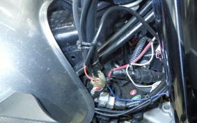 HONDA CB1300SB SUPER BOLDOR 2014 SC54