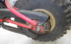 YAMAHA BW80 1RY