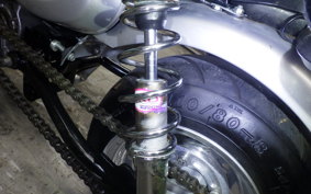 HONDA MONKEY 2024 AB27