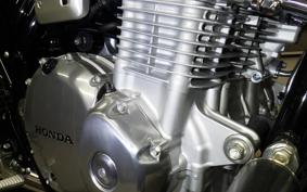 HONDA CB1100 EX ABS 2022 SC65