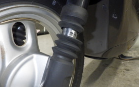 HONDA DIO CESTA GEN 2 2024 AF68