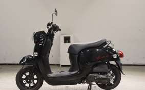 YAMAHA VINO 50 Gen.4 AY02