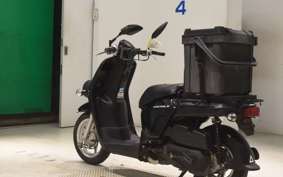 HONDA BENLY 110 1985 JA09