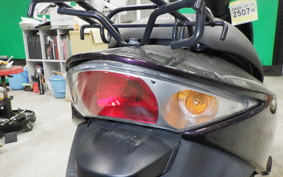HONDA DIO Gen.6 AF68
