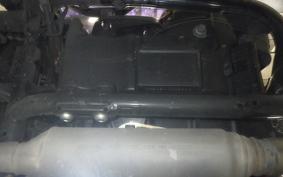 HONDA GB350 2022 NC59