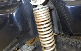 HONDA C50 SUPER CUB AA04