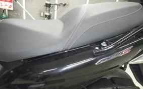 YAMAHA Majesty 155 Gen.2 S 1994 SG52J
