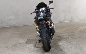 KAWASAKI Z750 S Type ZR750K