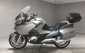 BMW R1200 RT 2005 0368