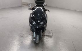 YAMAHA MAJESTY 250 SG20J