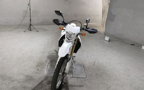 HONDA CRF250L MD38