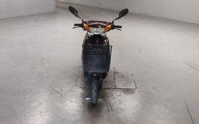 YAMAHA JOG SA36J