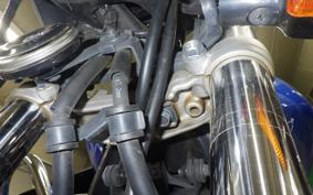 HONDA CB400SF VTEC K NC54