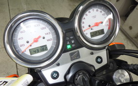 HONDA VTR 250 Gen. 2 2023 MC33