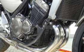 KAWASAKI BALIUS250-2 ZR250B