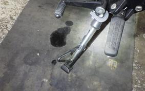 OTHER +ENFIELD HUNTER350 2025