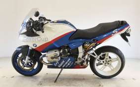 BMW R1100S 2004